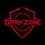 DarkZone