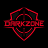 DarkZone